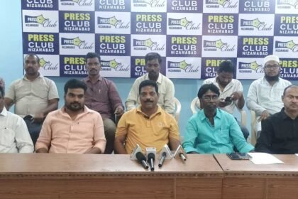 Meeseva Commission Increase |