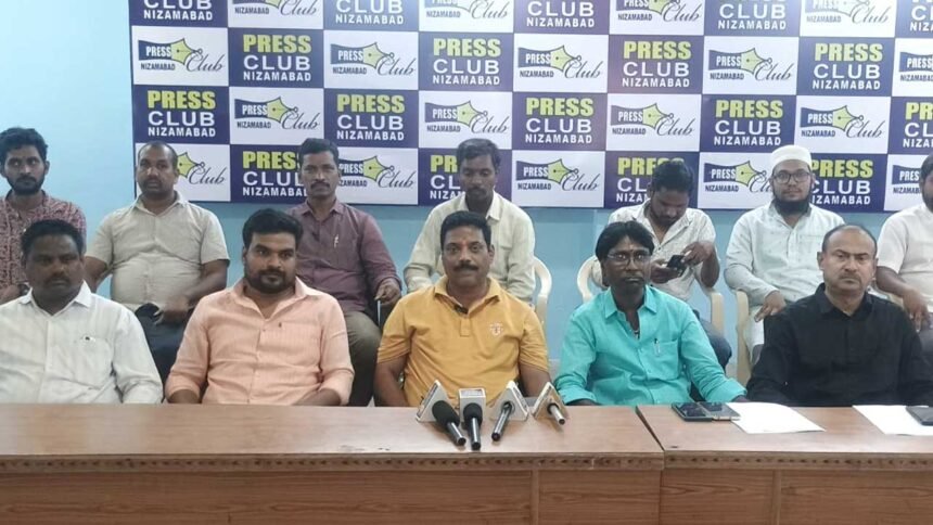 Meeseva Commission Increase |