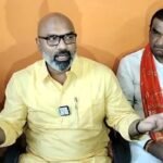 Arvind Comments on BRS |