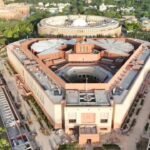 Lok Sabha Seats Increase