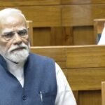 Women Reservation Bill