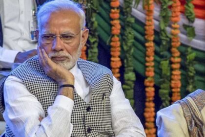 Constitutional Amendment Bill