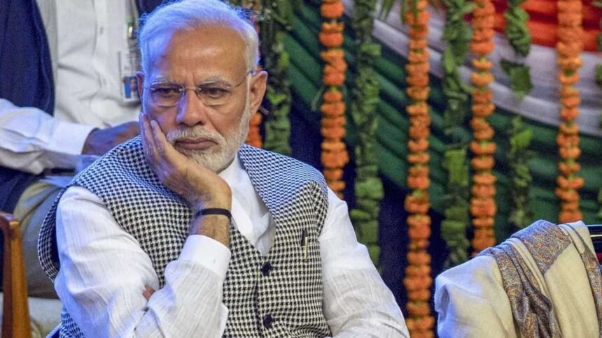 Constitutional Amendment Bill