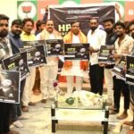 Cervical Cancer Vaccine |