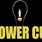 Power Supply Disruption |