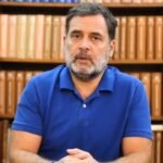 Women Reservation Bill