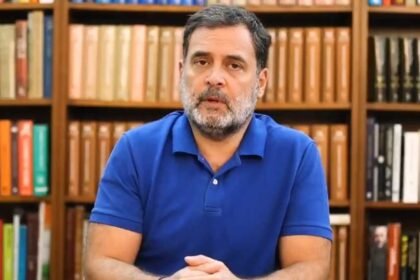 Women Reservation Bill