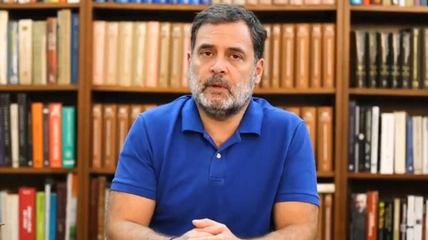 Women Reservation Bill