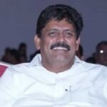 Telangana University Board