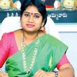 Shanti Suspension Case