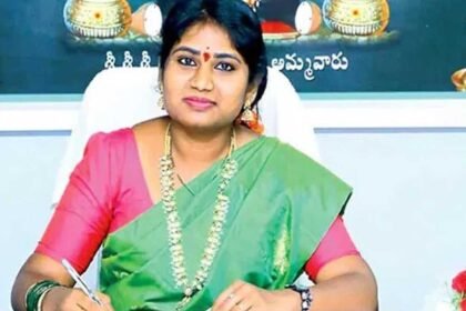 Shanti Suspension Case