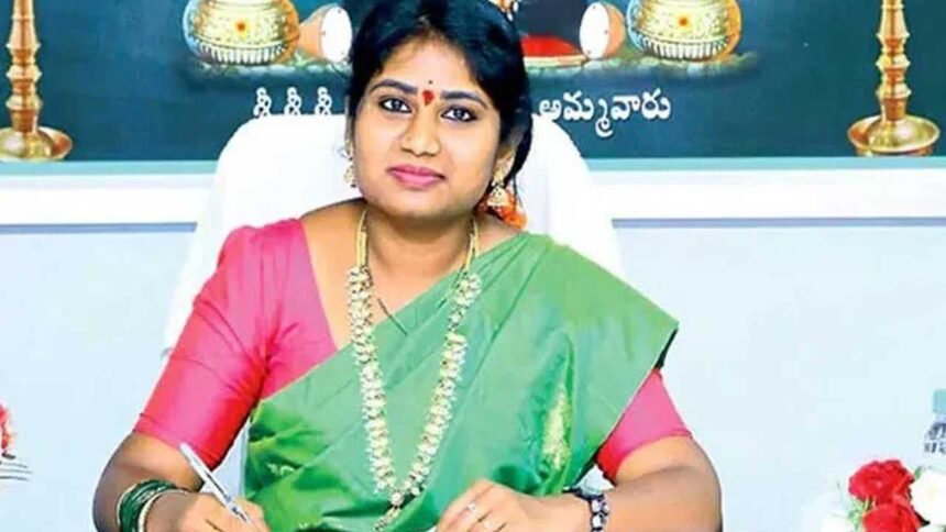 Shanti Suspension Case