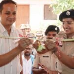 ASP Office Renovation |