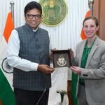 Telangana Investments