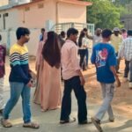 SSC Exams Completed |