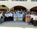 Teachers Pay Delay |