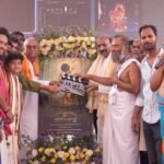 Hey Bhuthanathaya Teaser |