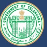 Cancer Notifiable Disease