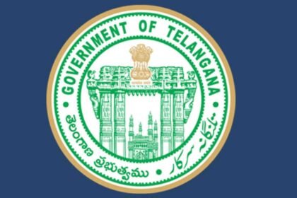 Cancer Notifiable Disease