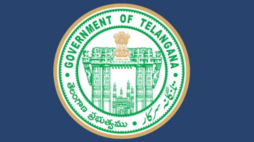 Cancer Notifiable Disease