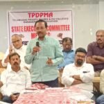 Private Colleges in Telangana |