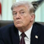 American Pilot Rescue