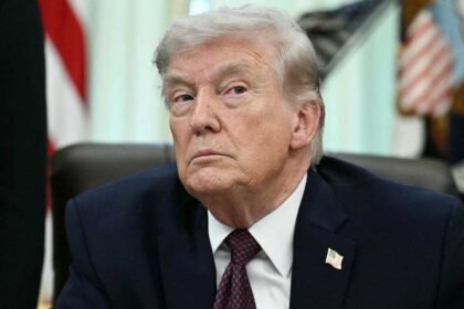 American Pilot Rescue