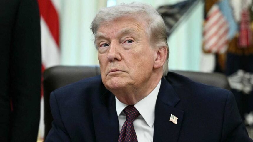 American Pilot Rescue