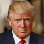 Hormuz Strait blockade