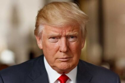 Hormuz Strait blockade