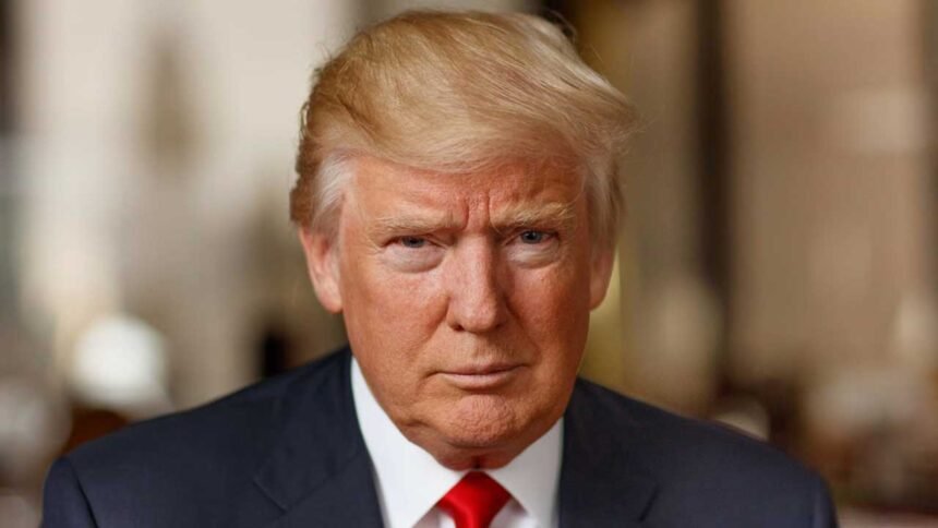 Hormuz Strait blockade