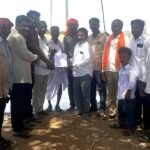 Lingampet Society Accounts |