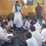 Certified Seeds Farming |