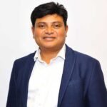 Addiction Medicine Chairman |