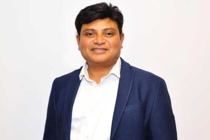 Addiction Medicine Chairman |