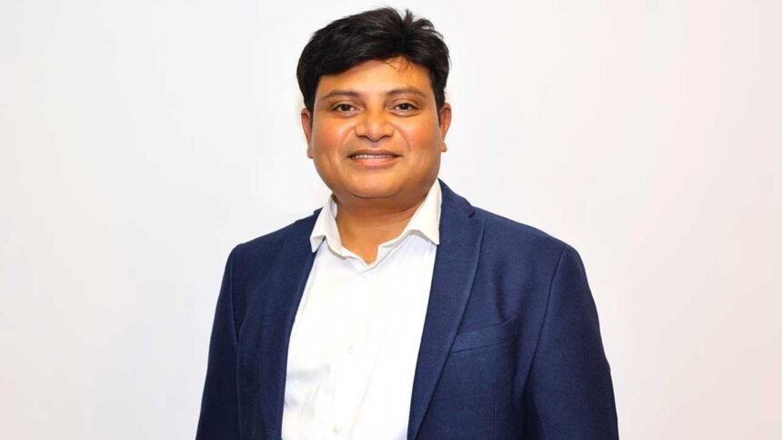 Addiction Medicine Chairman |