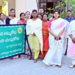 Traffic Barricades Distribution |