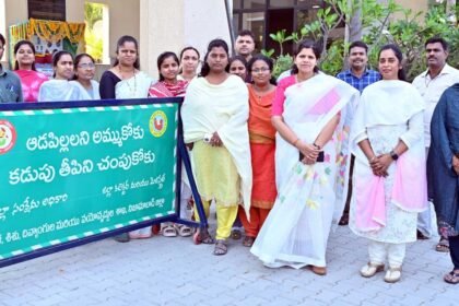 Traffic Barricades Distribution |