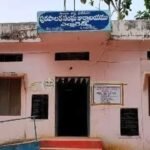 Co-option elections |