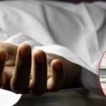 Youth suicide phone denial |