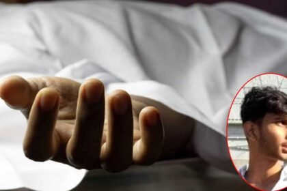 Youth suicide phone denial |